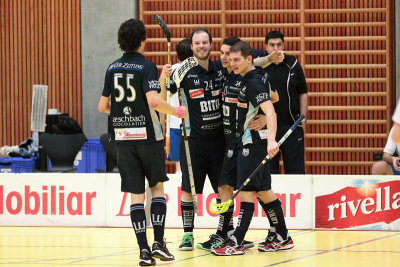 HerrenNLB14.JPG