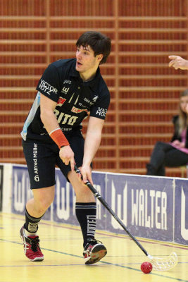 HerrenNLB16.JPG
