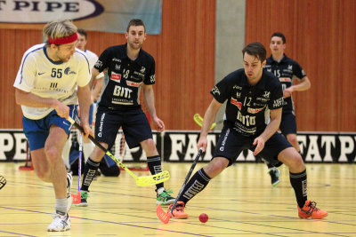 HerrenNLB18.JPG