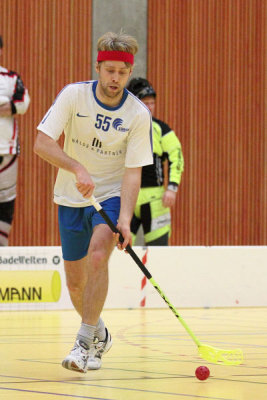 HerrenNLB19.JPG