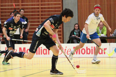 HerrenNLB20.JPG