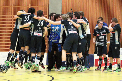 HerrenNLB21.JPG