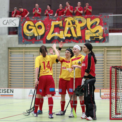 DamenSML04.JPG