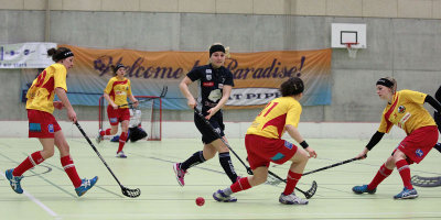 DamenSML05.JPG