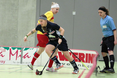 DamenSML06.JPG