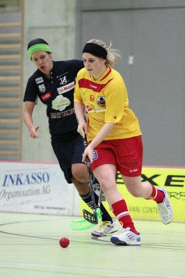 DamenSML07.JPG