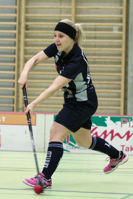 DamenSML08.JPG