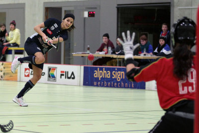 DamenSML09.JPG