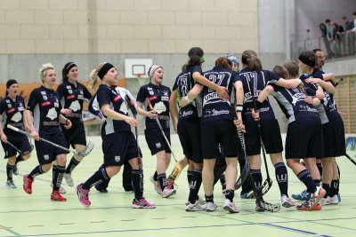 DamenSML12.JPG