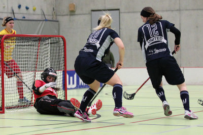 DamenSML15.JPG