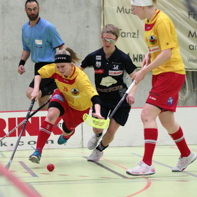 DamenSML16.JPG