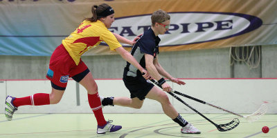 DamenSML18.JPG