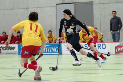 DamenSML27.JPG