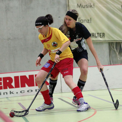 DamenSML38.JPG