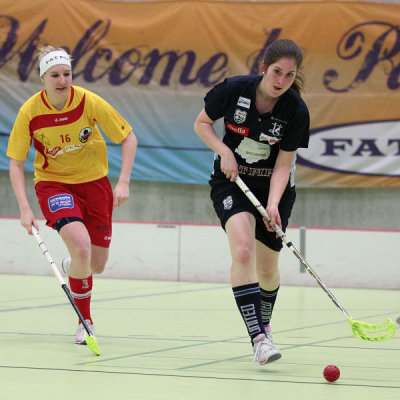DamenSML43.JPG