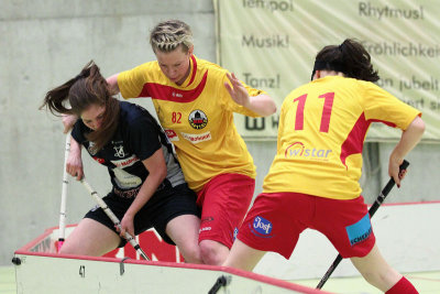 DamenSML48.JPG