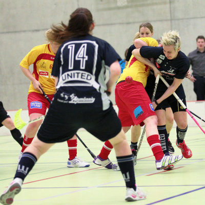 DamenSML52.JPG