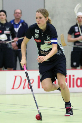 DamenSML55.JPG
