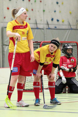 DamenSML56.JPG