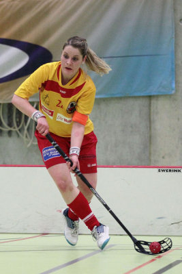 DamenSML58.JPG
