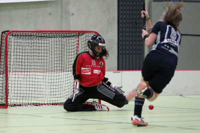 DamenSML60.JPG