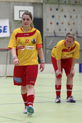 DamenSML65.JPG