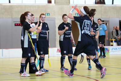 JuniorinnenU21A04.JPG