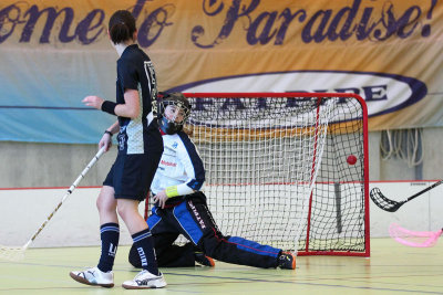 JuniorinnenU21A06.JPG