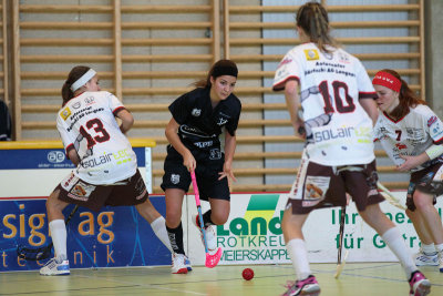 JuniorinnenU21A13.JPG