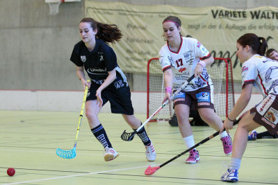 JuniorinnenU21A14.JPG