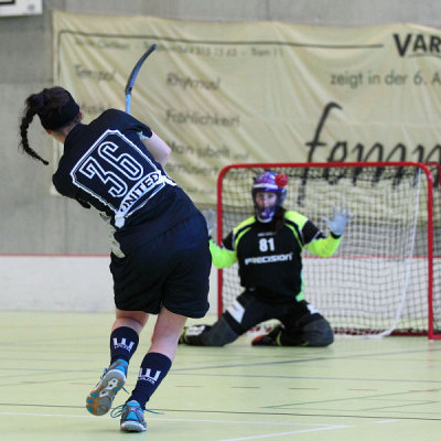 JuniorinnenU21A15.JPG