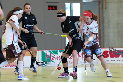 JuniorinnenU21A16.JPG