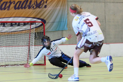JuniorinnenU21A17.JPG