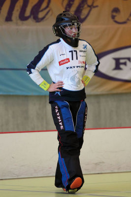 JuniorinnenU21A19.JPG