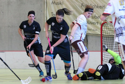 JuniorinnenU21A21.JPG