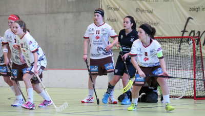 JuniorinnenU21A23.JPG