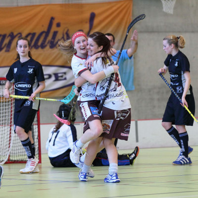 JuniorinnenU21A26.JPG
