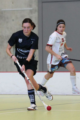 JuniorinnenU21A27.JPG