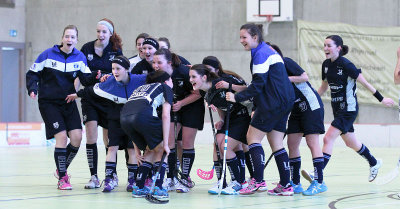 JuniorinnenU21A31.JPG