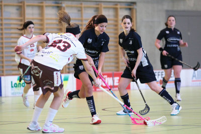 JuniorinnenU21A33.JPG