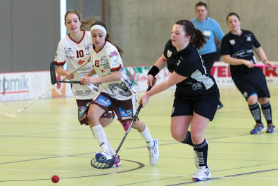 JuniorinnenU21A35.JPG