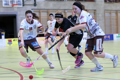 JuniorinnenU21A37.JPG