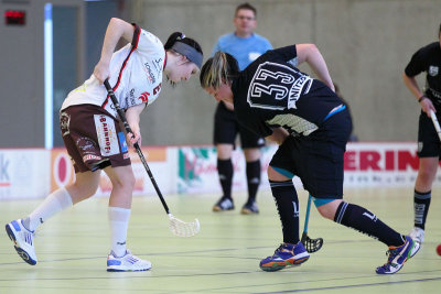 JuniorinnenU21A40.JPG