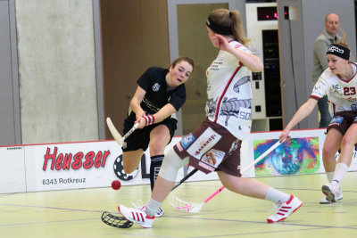 JuniorinnenU21A41.JPG