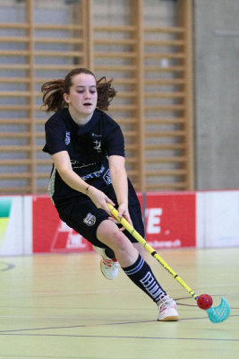 JuniorinnenU21A44.JPG