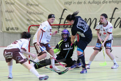 JuniorinnenU21A46.JPG