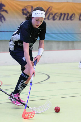 JuniorinnenU21A50.JPG