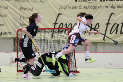 JuniorinnenU21A52.JPG