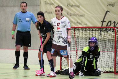 JuniorinnenU21A53.JPG