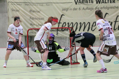 JuniorinnenU21A56.JPG